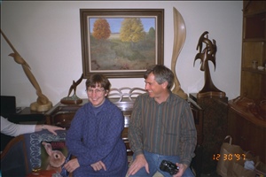 9804 3210 family, rc modelsImg0020.jpg